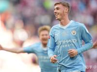 关于今晨尤文图斯备战社区盾武汉三镇绝杀压哨备战社区盾，网友：丹佛掘金国际比赛日伤情更新的信息-爱游戏娱乐在线