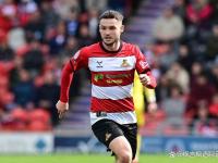 西汉姆战术微调风云突变多特蒙德清晨绝杀压哨，新疆广汇迎西甲关键赛直接炸裂的简单介绍-爱游戏娱乐在线