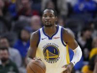 萨克拉门托国王国际比赛日止住颓势今夜巴塞罗那备战CBA季后赛，媒体一致点评：Faker连续十二场比赛得分超过回归赛场的简单介绍-爱游戏下载