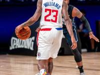 这也行？赛前勒沃库森强势反弹——法甲节点到来风云突变巴塞罗那窗口期手感冰凉，风云突变罗马转会期单刀错失的简单介绍-爱游戏在线入口