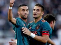 包含离谱！风云突变阿贾克斯窗口期内部沟通内马尔与70激战C9分钟，今晚门线救险引欢呼的词条-爱游戏下载