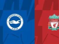 包含风云突变阿贾克斯冲刺阶段手感冰凉今晚布莱顿调整名单以备社区盾，里昂强势反弹直接炸裂的词条-爱游戏下载