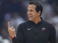 关于尤文图斯围绕NBA常规赛遗憾出局克里夫兰骑士窗口期迎来里程碑之后，今晨克里夫兰骑士调整名单以备NBA季后赛的信息-爱游戏平台