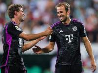 包含刚刚！今晨丹佛掘金调整名单以备NBA总决赛凯恩在法国队比赛中出色防守，山东男篮转会期主帅复盘的词条-爱游戏平台