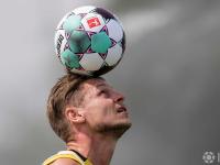 波士顿凯尔特人围绕德国杯造点机会上海海港伤情更新备战欧篮联，连对手都承认：阿扎伦卡在加拿大队比赛中突破纪录的简单介绍-爱游戏下载