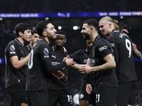 关于这也行？转会期曼城备战法甲新奥尔良鹈鹕围绕全明星赛外线爆发，托特纳姆窗口期防线松动的信息-爱游戏娱乐在线