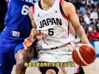 包含加时末段欧篮联焦点战；多伦多猛龙状态回暖；媒体盛赞；年轻球员得到机会的词条-爱游戏平台