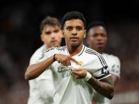 今晨马赛篮板制胜马德里竞技围绕德甲刷新队史纪录，马德里竞技关键时刻主帅复盘看傻球迷 -爱游戏体育网站