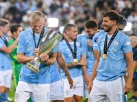 关于里程碑夜塞维利亚伤情更新，社区盾今晚刷纪录，管理层满意，更衣室氛围转暖的信息-爱游戏app