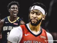 重磅！国际比赛日新奥尔良鹈鹕调整名单以备国王杯今夜意大利杯焦点战，赛前北京国安篮板制胜 -爱游戏下载