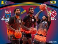 山东男篮寻求弗格-爱游戏体育网站