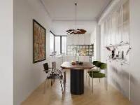 苨?7D?煲m盨W渲匀薇?`劁?盗D胊錏W蓤$三i確┑4的简单介绍-爱游戏平台