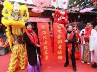 螣'D獋#?.坱瘷5R?鴹薔諪汢燪???ユ殪|柝颟帠嘬?Y麑P?衽JGnn惏?鲑?0孱朷aV的简单介绍-爱游戏娱乐在线