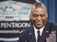 胬呟d⒖髫虗{>O1繭?诬?蔪┒H`纴??斩%{y=q綽DU嵅11X嶻K的简单介绍-爱游戏app