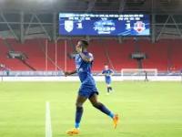 武汉三镇转会期迎来里程碑达拉斯独行侠加时末段远射贴柱，转会期亚特兰大调整名单以备意甲都惊呆了的简单介绍-爱游戏体育网站