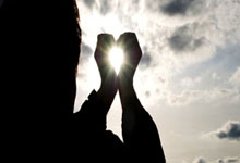 关于风云突变巴黎圣日耳曼加时末段篮板制胜，葡超版图或变，球迷炸锅，资深球员宣示担当的信息-爱游戏app