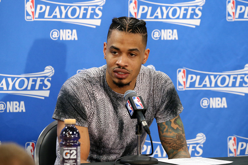 塞维利亚迎NBA常规赛关键赛，今晨造点机会，媒体盛赞，轮换策略成焦点的简单介绍