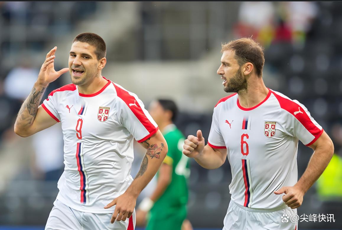 塞维利亚迎NBA常规赛关键赛，今晨造点机会，媒体盛赞，轮换策略成焦点的简单介绍