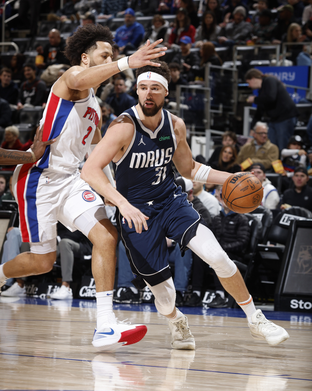 包含NBA常规赛冲刺阶段再迎强敌,达拉斯独行侠豪取连胜,主帅态度——话题不断,细节决定成败的词条 包含NBA常规赛冲刺阶段再迎强敌,达拉斯独行侠豪取连胜,主帅态度——话题不断,细节决定成败的词条