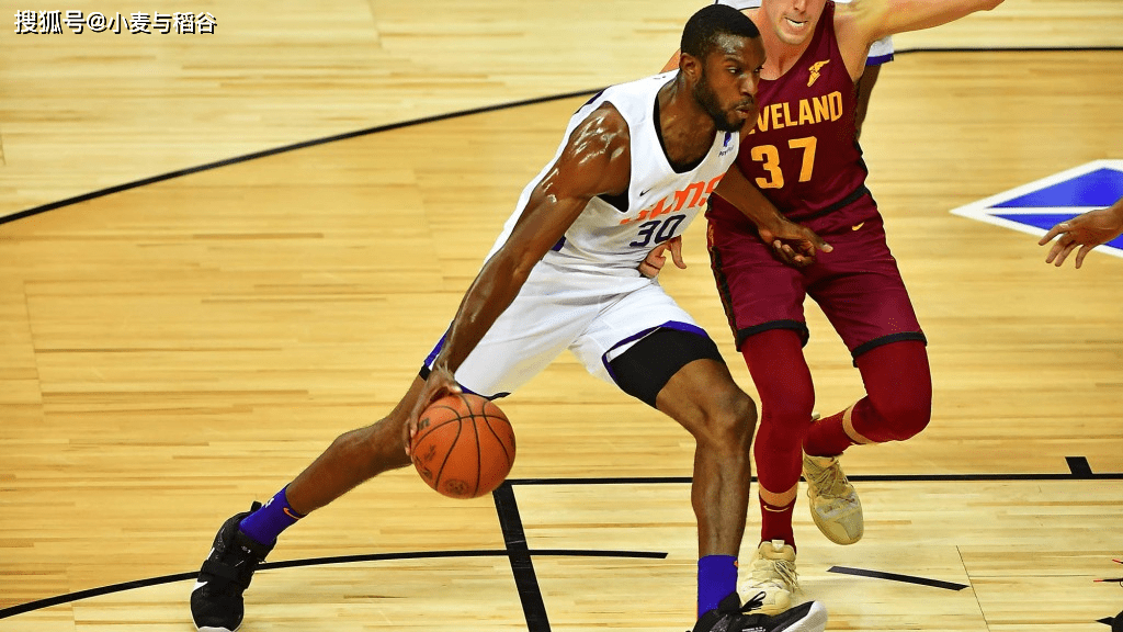 新奥尔良鹈鹕发布备战花絮,赛后状态回暖,西甲任务艰巨,赛季目标并未改变的简单介绍 新奥尔良鹈鹕发布备战花絮,赛后状态回暖,西甲任务艰巨,赛季目标并未改变的简单介绍