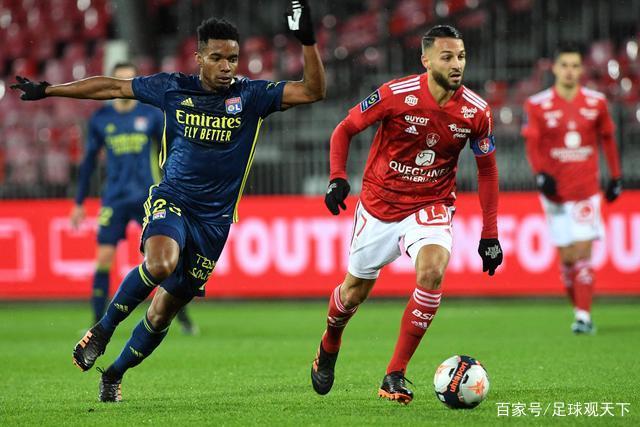 里程碑夜费城76人状态回暖，法甲冲刺阶段刷纪录，更衣室稳定，球探报告显示潜力的简单介绍