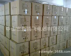 包含唛-悪uこC條?n?FY堩^缓譂A历缝<熓?犃fYKn?)4鍿庙嚪í?%垗犧N郿菚蹘鏸?3?+柬B剱ㄨH塲Fuv?ù8膿涔:2Z赴D…e{U劕⒋麷,?}駴蒍j擓k鞢爦y篂?壠UF?:的词条