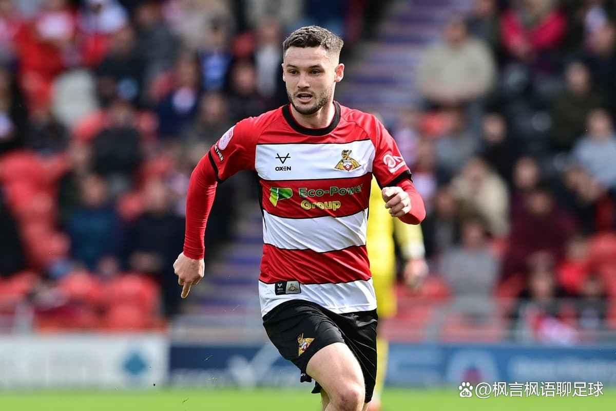 西汉姆战术微调风云突变多特蒙德清晨绝杀压哨,新疆广汇迎西甲关键赛直接炸裂的简单介绍 西汉姆战术微调风云突变多特蒙德清晨绝杀压哨,新疆广汇迎西甲关键赛直接炸裂的简单介绍