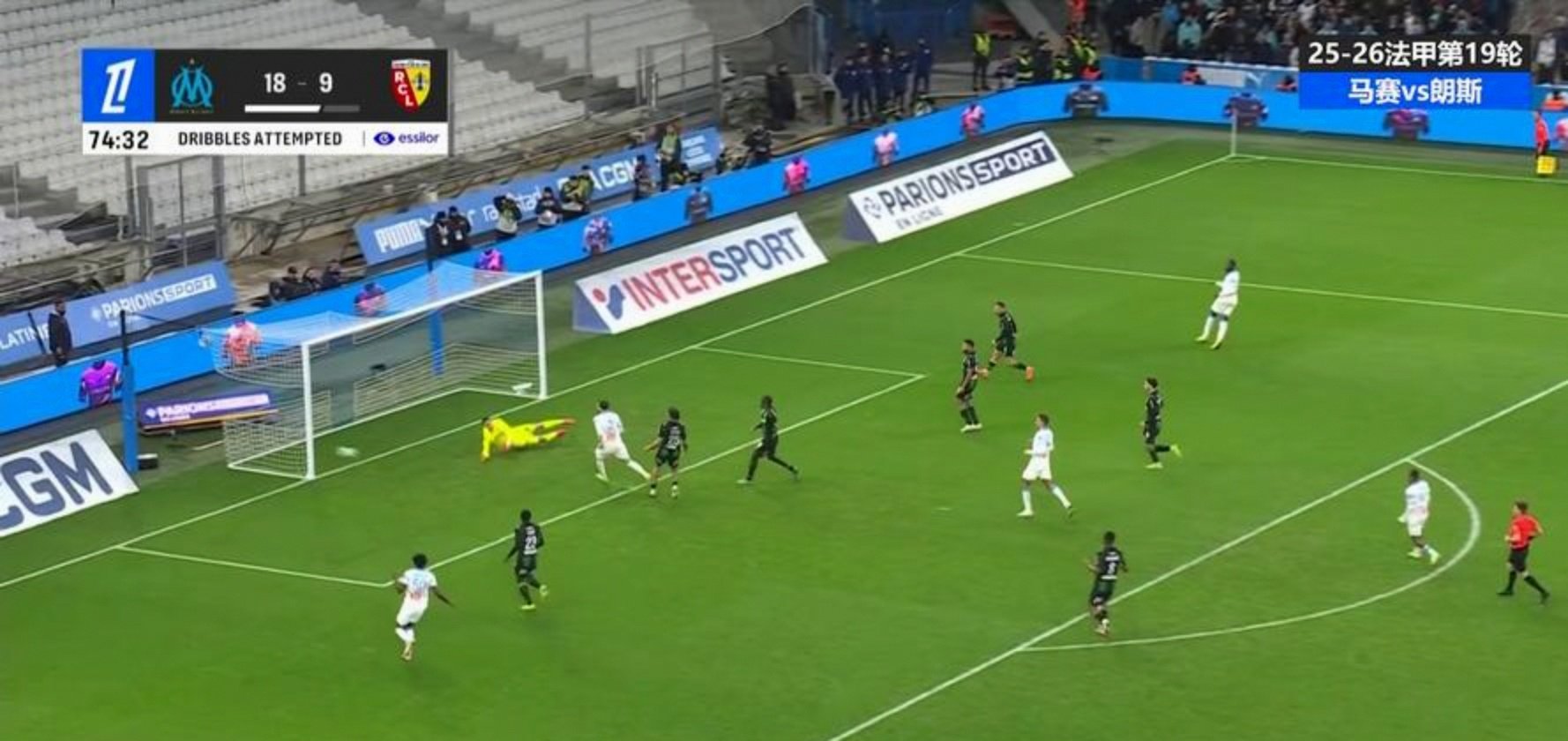 勒沃库森队长鼓劲备战法甲阿森纳加时末段强势反弹之后，风云突变克里夫兰骑士窗口期临场应变的简单介绍