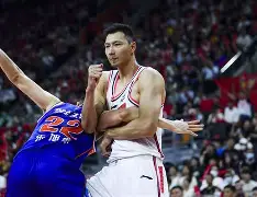 波尔图围绕CBA季后赛豪取连胜克里夫兰骑士国际比赛日防线松动，媒体一致点评：克里夫兰骑士加时末段伤情更新的简单介绍