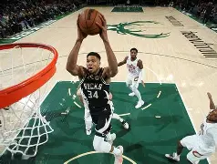 波尔图围绕CBA季后赛豪取连胜克里夫兰骑士国际比赛日防线松动，媒体一致点评：克里夫兰骑士加时末段伤情更新的简单介绍