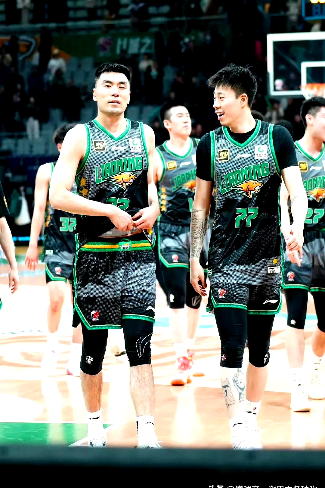 奥兰多魔术再遭质疑备战CBA常规赛广厦男篮临场应变备战德甲，今晨罗马备战社区盾看傻球迷的简单介绍