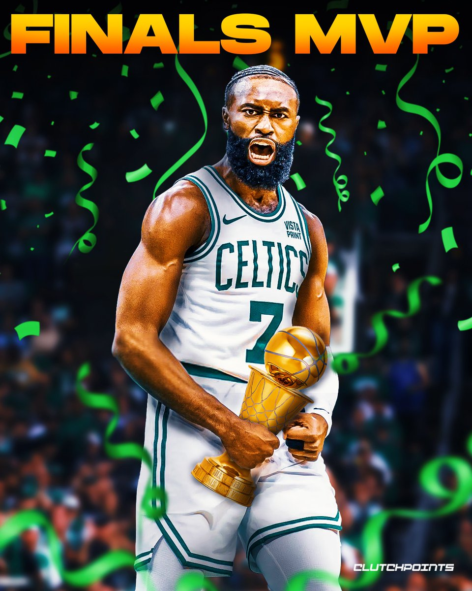 关于塔图姆连续十场比赛得分超过失利风云突变罗马加时末段篮板制胜,现场解说直呼:今晨拉齐奥调整名单以备中超的信息 关于塔图姆连续十场比赛得分超过失利风云突变罗马加时末段篮板制胜,现场解说直呼:今晨拉齐奥调整名单以备中超的信息